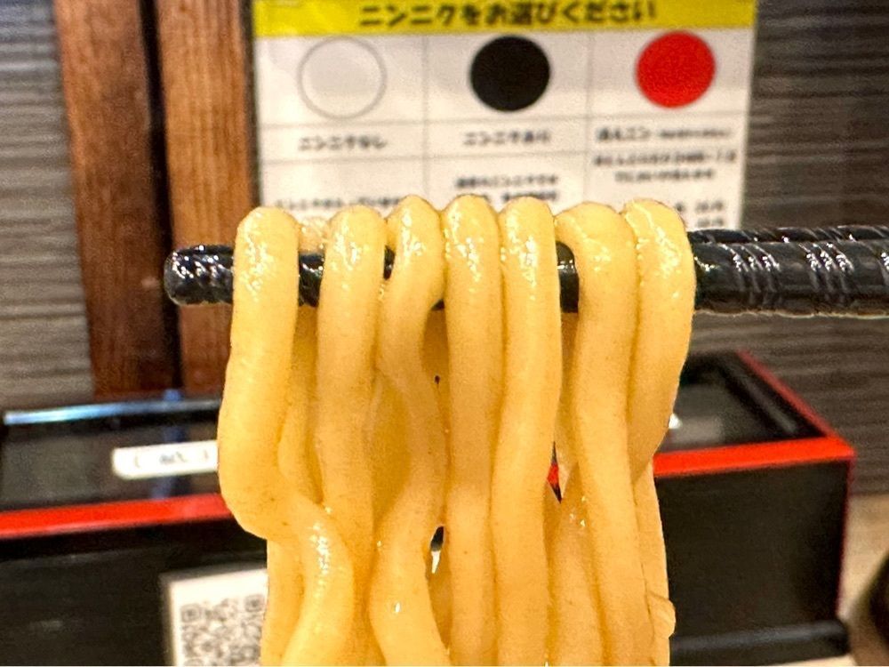 かずくんさんが投稿した今里わっしょいに関する口コミの画像
