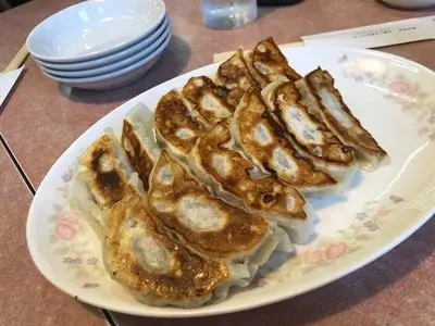 ニイハオ 黒田本店