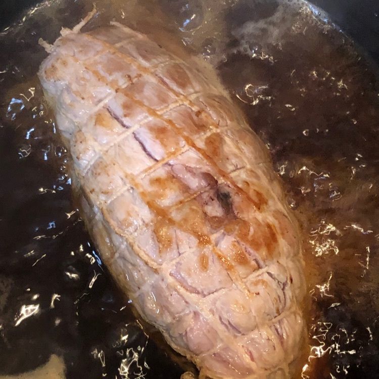 み～さんが投稿した肉の石川屋 東浦店に関する口コミの画像