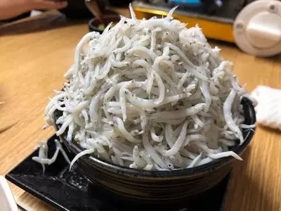 満幸商店