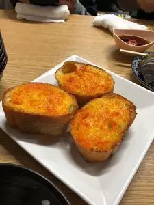 満幸商店 3枚目