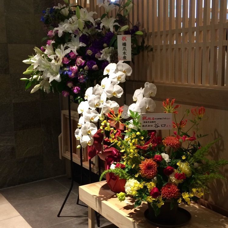 reo0318さんが投稿したアトレ 品川に関する口コミの画像