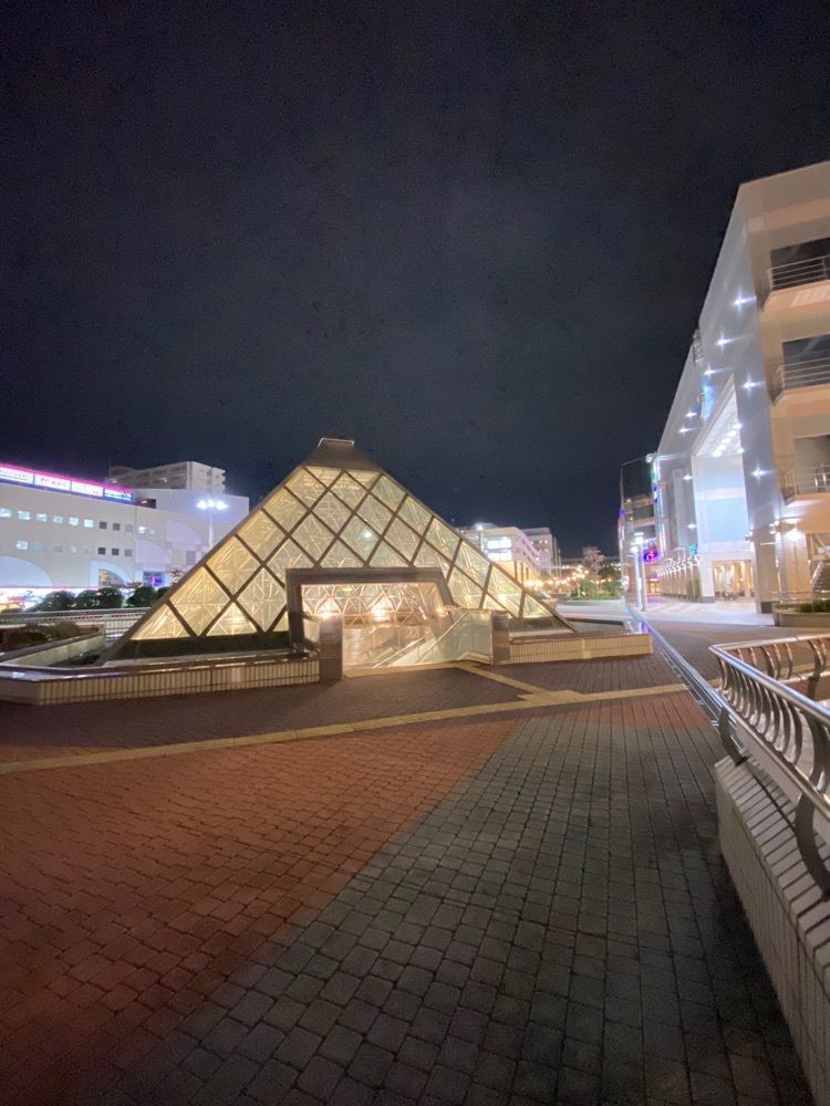 かめ_メグミさんが投稿した老家に関する口コミの画像