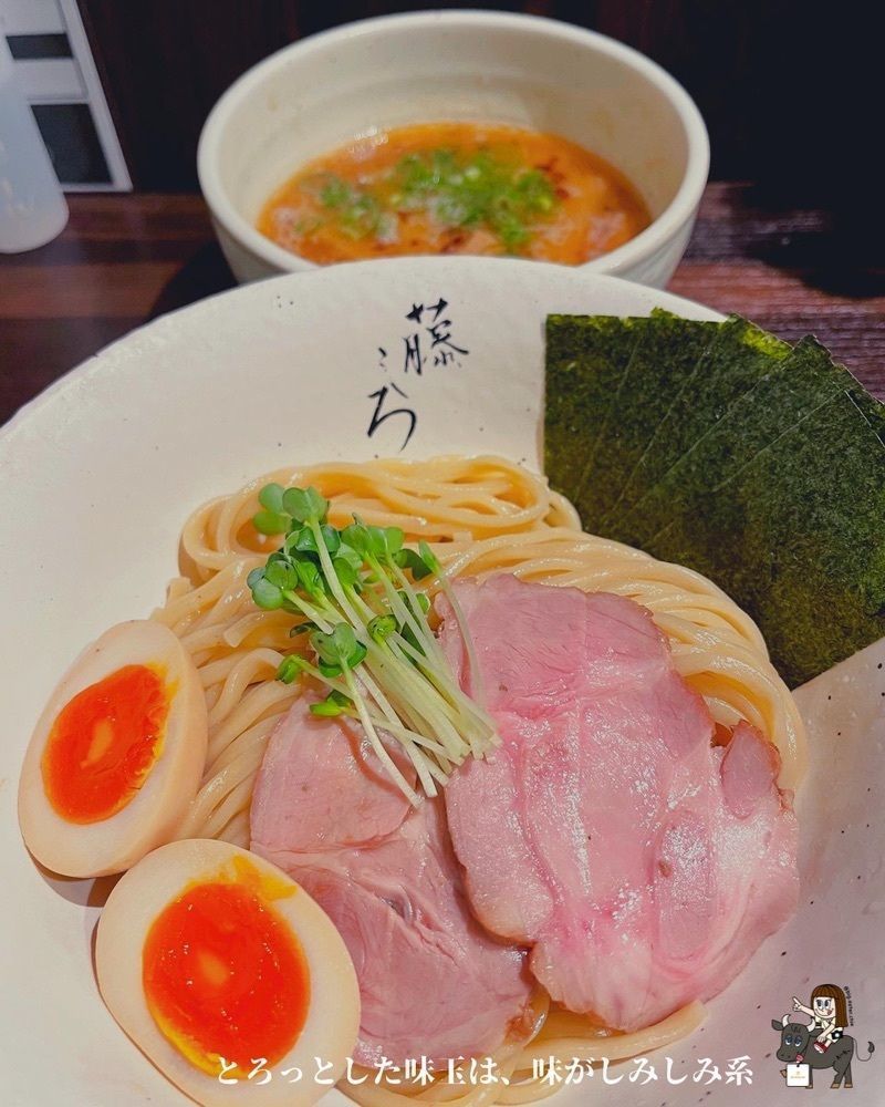 えーちーさんが投稿した藤しろ 三軒茶屋店に関する口コミの画像