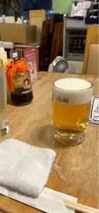 ひろしま鉄ちゃん（ひろしまてっちゃん）