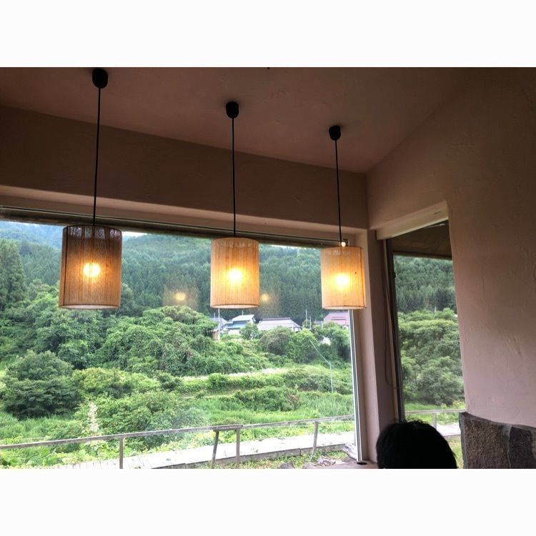 senju_kannnonさんが投稿したナナイロ食堂に関する口コミの画像