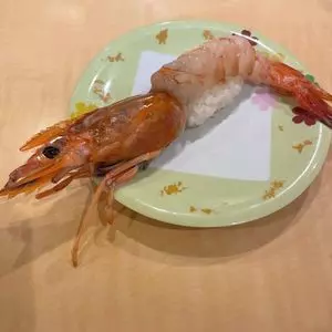 エスパルスドリームプラザ