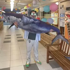 エスパルスドリームプラザ