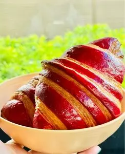 リベルテ・パティスリー・ブーランジェリー 東京本店・吉祥寺（LIBERTÉ PÂTISSERIE BOULANGERIE ）