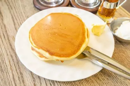 珈琲専門店 トミィ