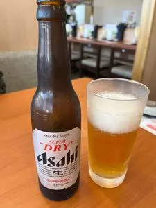 から好し 福岡伊都店