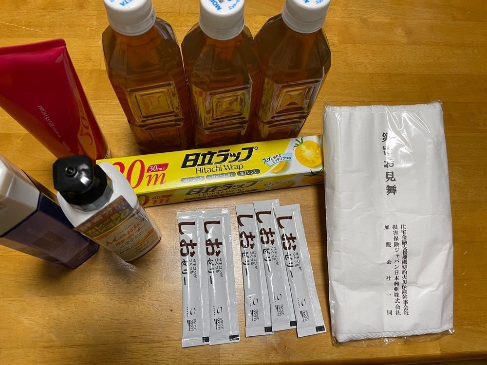 らぐ🏉🍺ビアさんが投稿した札幌ラーメン 小松インター店に関する口コミの画像