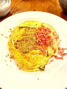 クンメー 新大久保本店 2枚目