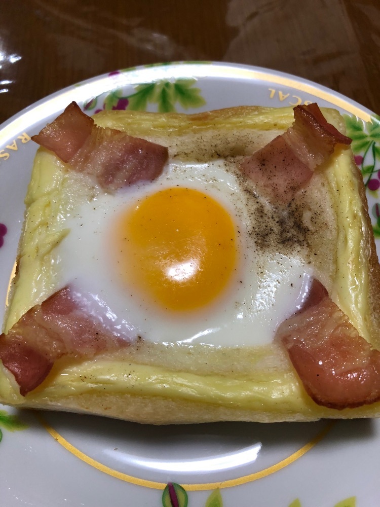 ショッピングセンターのぐち 湯沢ハーツ店