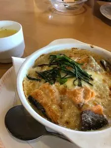 ジョイフル 小林店（Joyfull）