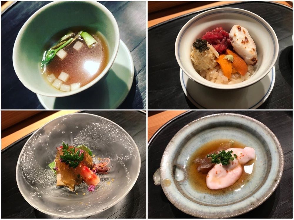doctoresse_estomacさんが投稿した肉割烹 上（ジョウ）に関する口コミの画像