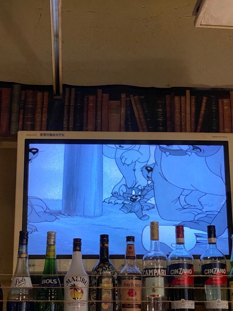 かめ_メグミさんが投稿した居酒屋 宇迦（uKa ウカ）に関する口コミの画像