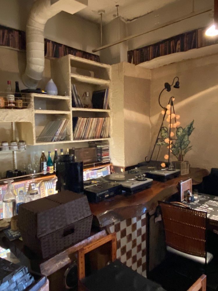 かめ_メグミさんが投稿した居酒屋 宇迦（uKa ウカ）に関する口コミの画像