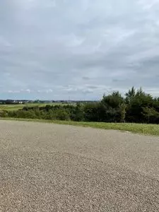 まつぶし緑の丘公園