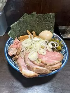 兎に角 松戸本店