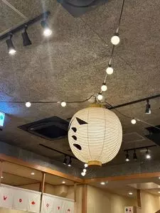 旨唐揚げと居酒メシ ミライザカ 松戸西口駅前店