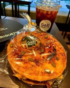 GARIGUETTE 大阪（ガリゲット）