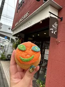 パサージュ ア ニヴォ（Passage a niveau）