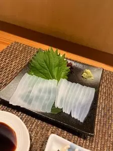 旬釣処 舟屋