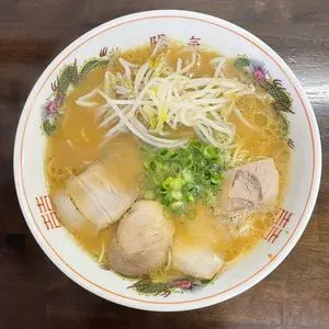 中華そば 陽気 大手町店