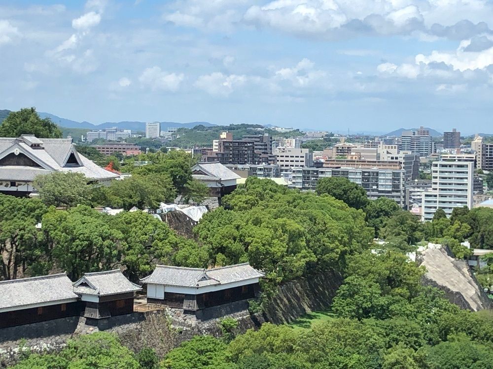 asomogさんが投稿したレストラン亀井（熊本市役所内食堂）に関する口コミの画像