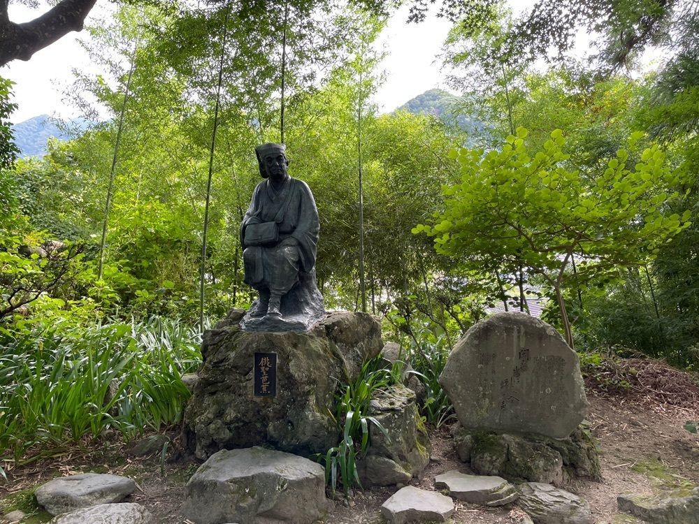 fumiさんが投稿した立石寺中堂(根本中堂）に関する口コミの画像