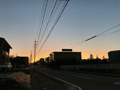 かぶと塚公園 1枚目