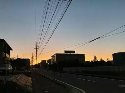 かぶと塚公園