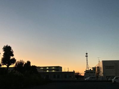 かぶと塚公園 2枚目