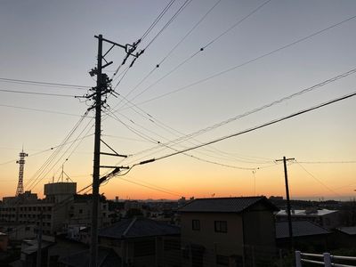 かぶと塚公園 3枚目