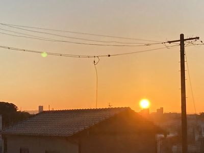 かぶと塚公園 8枚目