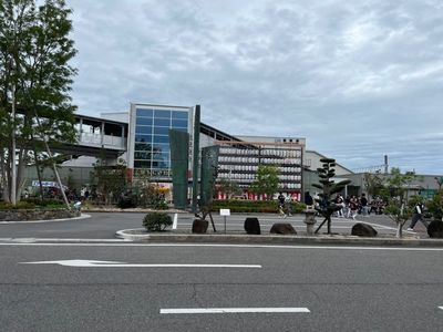 施設画像