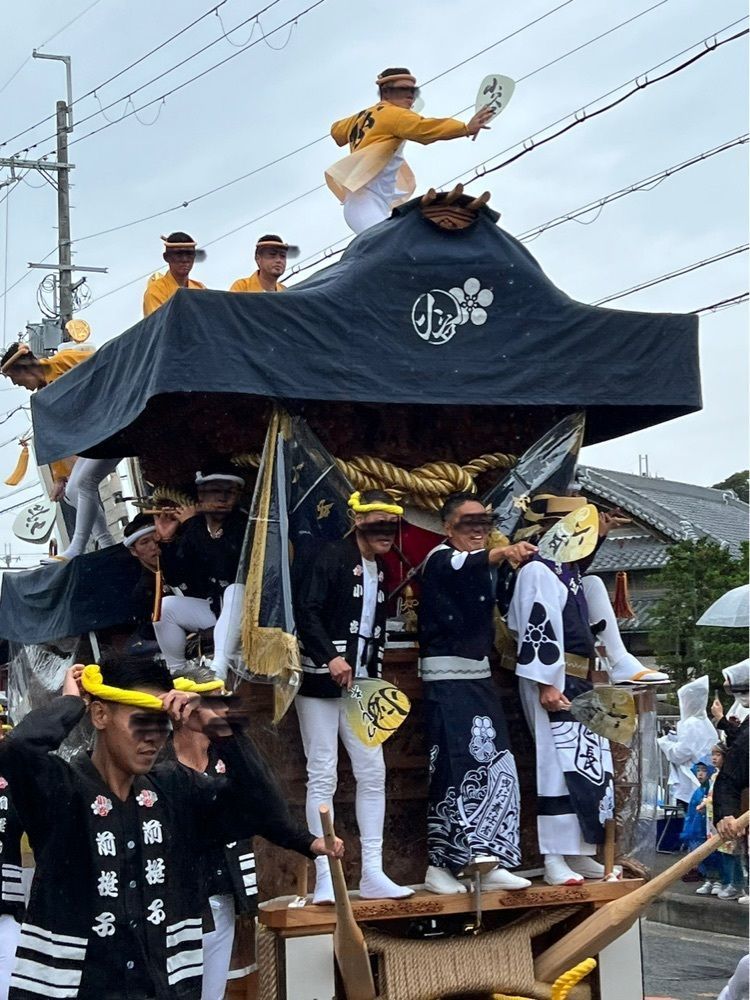 himbaさんが投稿したひまわりに関する口コミの画像