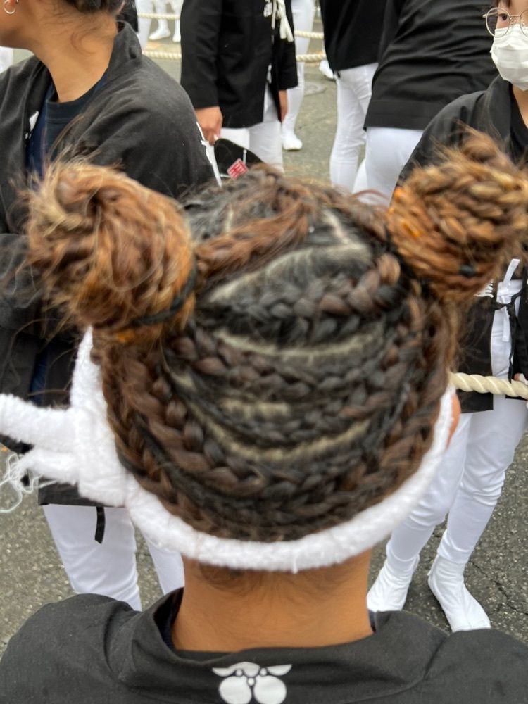 himbaさんが投稿したひまわりに関する口コミの画像