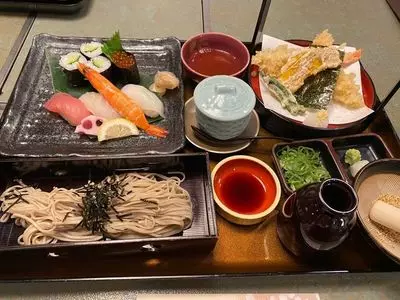 美ね寅