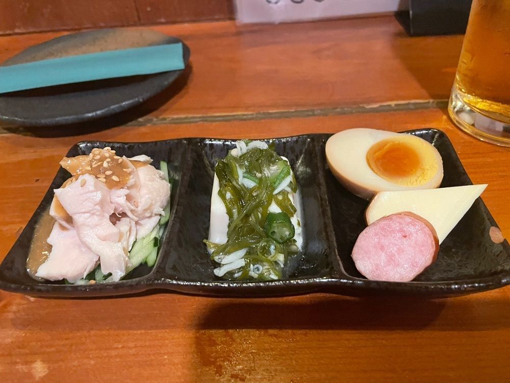 おたぴさんが投稿した酔楽場 ふぅに関する口コミの画像