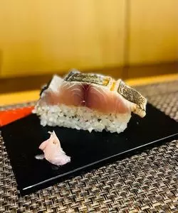 旬釣処 舟屋