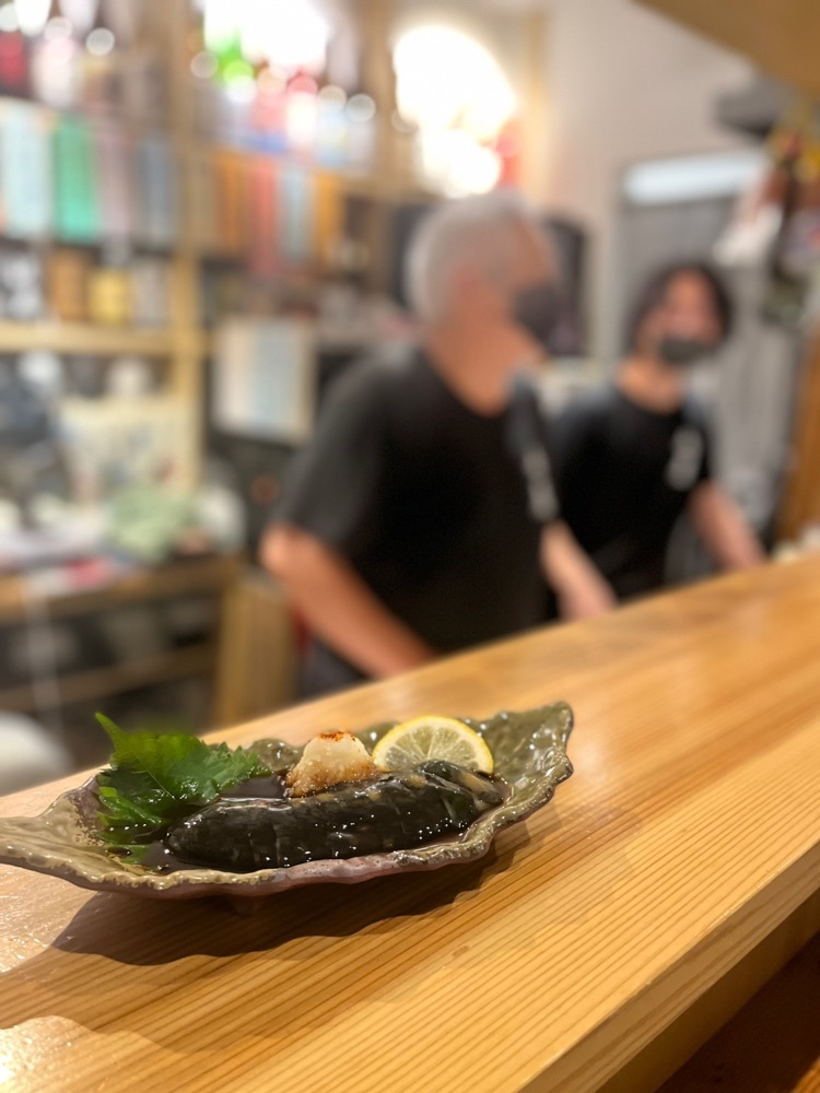 chou chou tabiさんが投稿した旬釣処 舟屋に関する口コミの画像