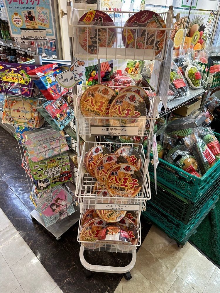 あんよさんが投稿した石川パーキングエリア下り線 ショッピングコーナーに関する口コミの画像
