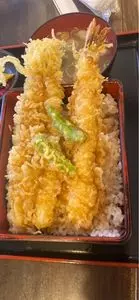 小作 山中湖店（こさく）