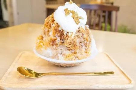 オーガニックレストラン 野菜デリ みどりえ