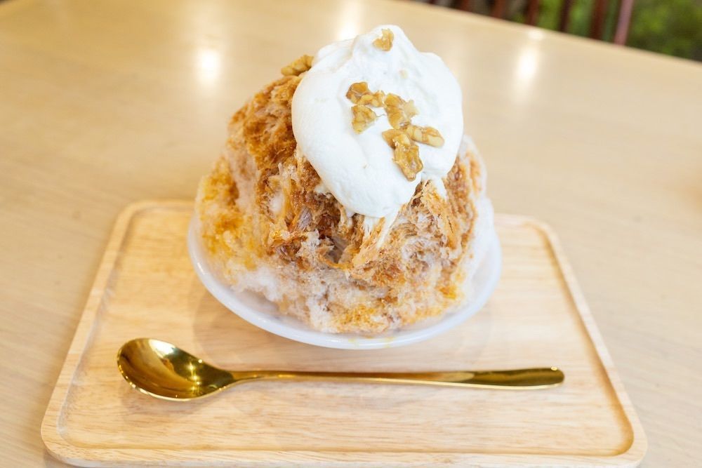 さくらいまさゆきさんが投稿したオーガニックレストラン 野菜デリ みどりえに関する口コミの画像