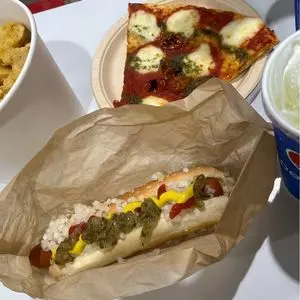 コストコ 浜松倉庫店（COSTCO）