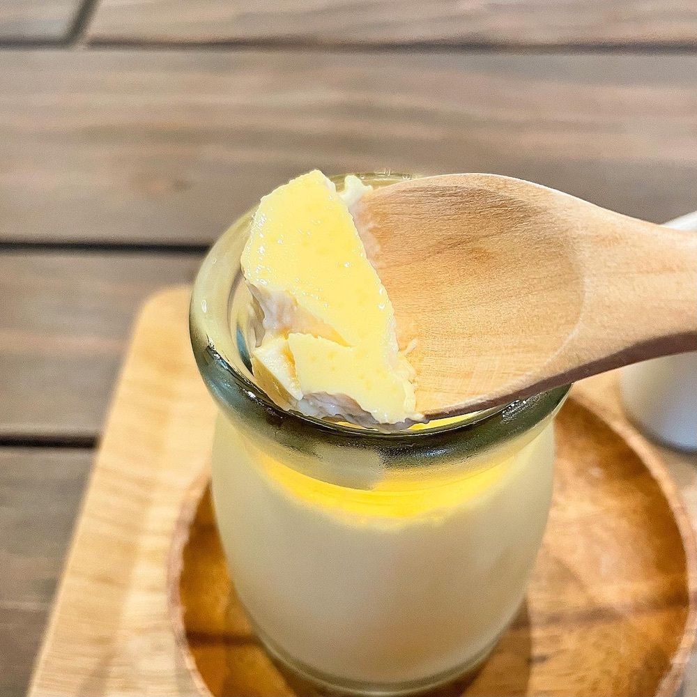 青木 孝文さんが投稿したコモンズカフェに関する口コミの画像