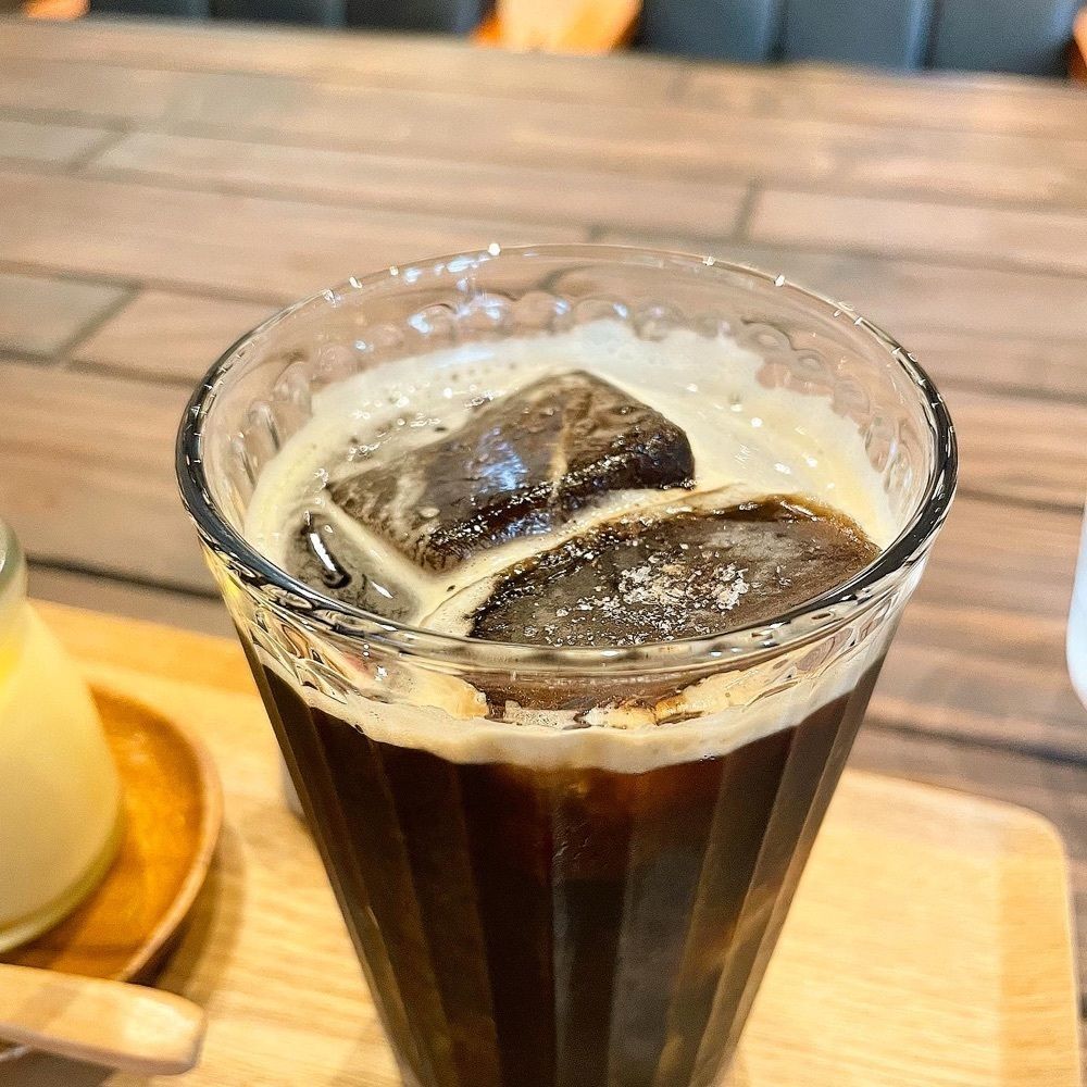 青木 孝文さんが投稿したコモンズカフェに関する口コミの画像
